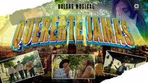 Balsas Musical
