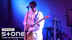 Band Nah’s Biography And Facts’ | Popnable