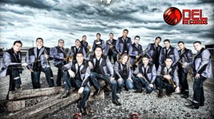 Banda Culiacancito