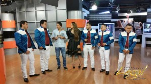 Banda Legal