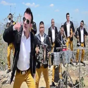 Foto e Banda Lirio