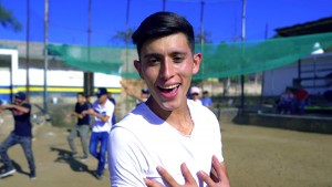 Banda Los Coyulitos