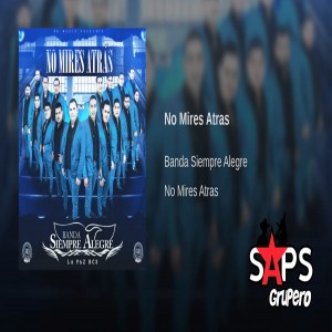 Banda Siempre Alegre