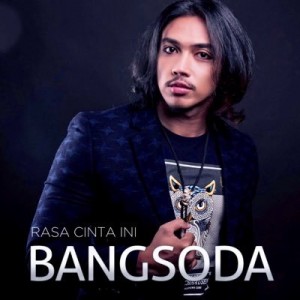 Bangsoda