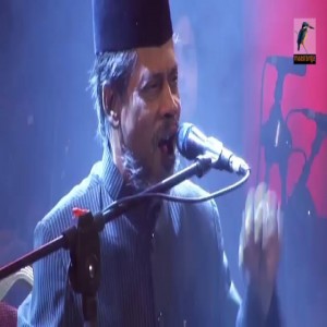Bari Siddiqui