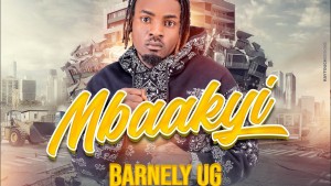 Barnely Ug