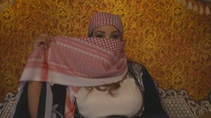 Barwaaqo Qalanjo
