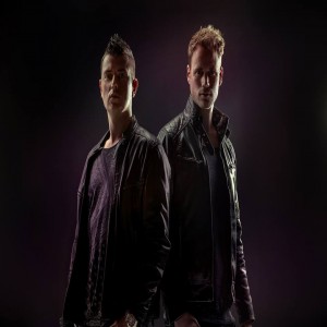 Bass Modulators's Photo