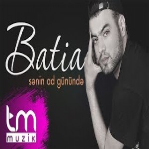 Batia