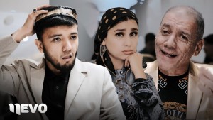 Baxtiyor Narziqulov