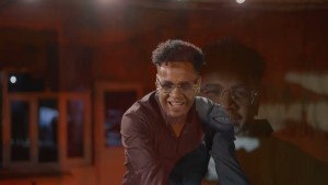 Bedel Bidhaan