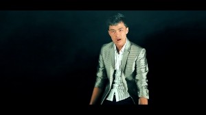 عکس از Begzod Ismoilov
