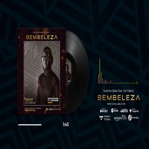 Bembeleza