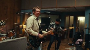 Ben Rector