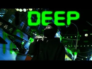 Benji Blue Bills’s Biography And Facts’ | Popnable