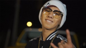 Benji Gramitos