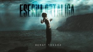 Berat Toksöz