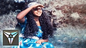Berhane Kuhlay