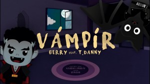 Zdjęcie Berry