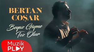 Bertan Coşar
