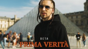 Beta from France | Popnable