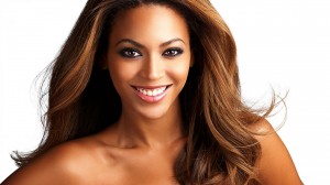 Beyoncé