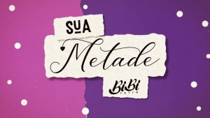 Фотографија од Bibi Tatto