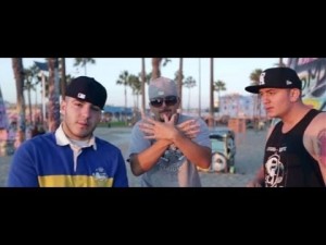 Ifoto ya Big Tee & Don Phenom