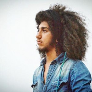 Foto af Bilal Ahmad