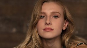 Ifoto ya Billie Marten