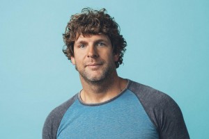 Billy Currington's Photo