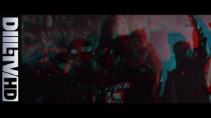 Zdjęcie Bilon Hg