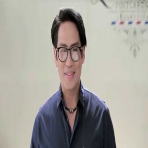 Foto di Bird Thongchai
