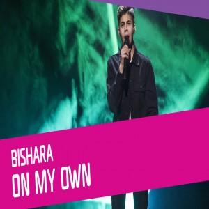 Bishara