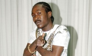 Blak Ryno