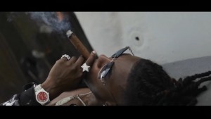 Blaze Bar$ фотосы