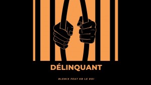 Photo de Blemix