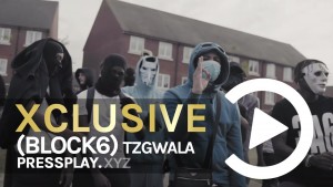 Zdjęcie (Block 6) Tzgwala
