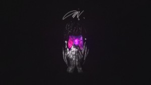 Blvxb