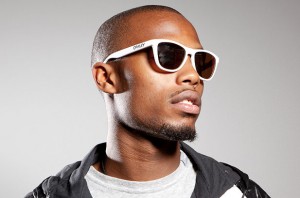 B.o.b