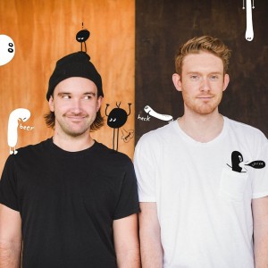 Botnek