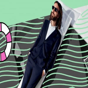 Breakbot