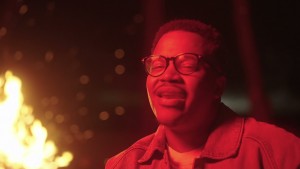 Brenden Praise