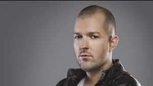 Brennan Heart