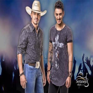 Brenno E Matheus's Photo