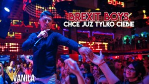 Brexit Boys's Photo