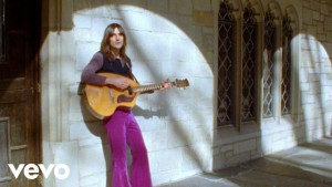 Brian D'addario