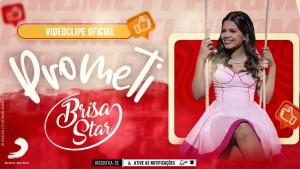 Foto di Brisa Star