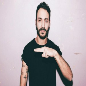 Brodinski