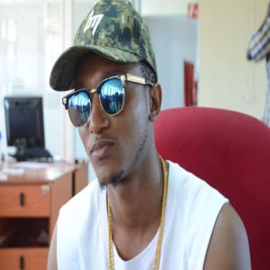Slika od Brown Mauzo